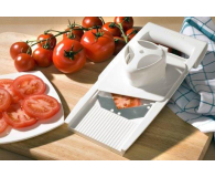LEIFHEIT Tarka uniwersalna 4+1 ComfortLine 23170 - 1466151 - zdjęcie 2